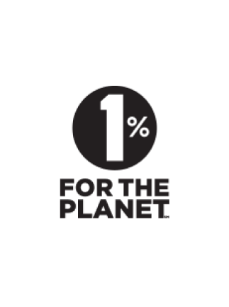 One Percent for the Planet