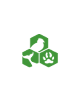 Animal Welfare Institute