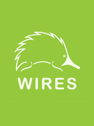 Wildlife Information, Rescue, and Education Service (WIRES)