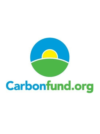 Carbonfund.org