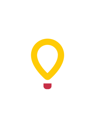 Children's Miracle Network Hospitals