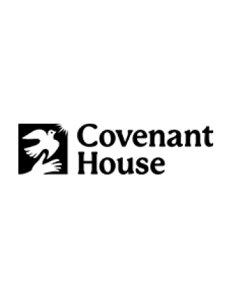 Covenant House