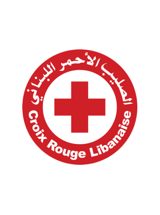 Lebanese Red Cross