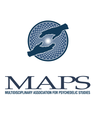 Multidisciplinary Association for Psychedelic Studies