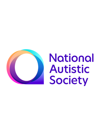 National Autistic Society