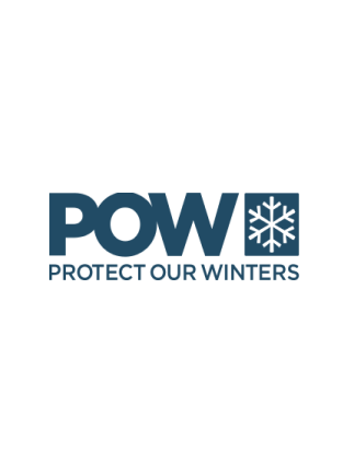 POW: Protect Our Winters