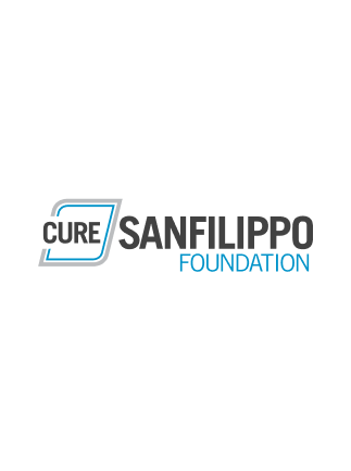 Cure Sanfilippo Foundation