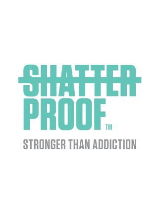 Shatterproof: Stronger Than Addiction