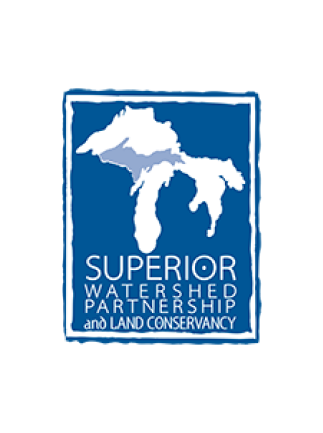 Superior Watershed Partnership and Land Conservancy