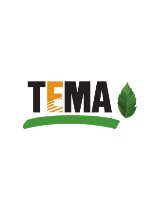 Turkish Foundation for Combating Soil Erosion (TEMA)