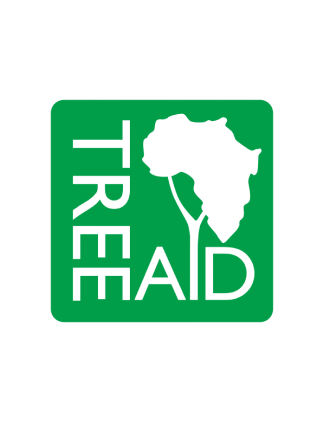 Tree Aid