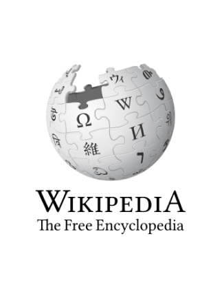 Wikipedia, the Free Encyclopedia